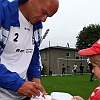 17.7.2011 Fanfest vom FC Rot-Weiss Erfurt_49